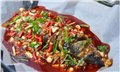 纸包鱼哪家好/众智餐饮 供应信息
