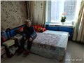 沈阳养老院哪家好-乐善-沈阳老年人养护中心 供应信息