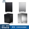 厂家直销海康嵌入式监控一体机/普罗文斯科技 供应信息