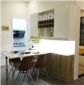 优质餐边柜/成都依伲达家具 供应信息