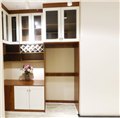 装饰柜供应/成都依伲达家具 供应信息