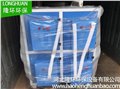 采购等离子净化器/隆环环保设备 供应信息