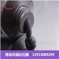 石墨脱模剂用石墨选哪家|天源达石墨 供应信息