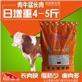 5%水牛預(yù)混料--肉牛猛長肉 圖片