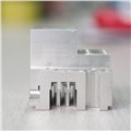 机械加工价格-万歌精密机电 供应信息