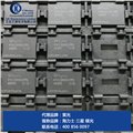 三星K4U6E3S4AM-GUCL/K4U2E3S4AA-GFCL/正品之源电子 供应信息