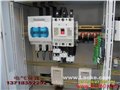 河北水电暖消防工程/福锦润消防科技 供应信息