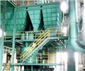 粘土砂设备厂家/青岛市东久平机械 供应信息