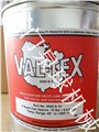 美国沃泰斯VAL-TEX阀门润滑脂2000-s-10 图片