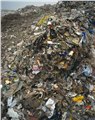 松江区的保温棉垃圾清运清理，松江区环保垃圾清运部门 图片