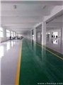 氟碳漆厂家/平安环氧地坪 供应信息