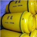 17604309970长春高纯氮哪家好+巨洋气体 供应信息