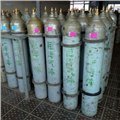 17604309970长春气体管道安装哪家好+巨洋气体 供应信息