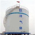 17604309970长春工业液态二氧化碳哪家好+巨洋气体 供应信息
