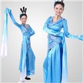 黄岛演出服装租赁/黄岛孔雀王朝服装租赁 供应信息