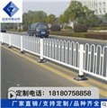 四川道路护栏直销/成都坤腾金属丝网 供应信息