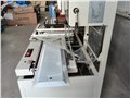 PE膜热收缩包装机L型封切机生产厂家 图片