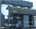 内蒙催化燃烧设备|科恒环保品质保证可定做 供应信息