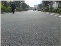 北京沥青道路摊铺/佳腾市政道路工程 供应信息