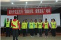 山西户外拓展哪家好/山西森林户外企业咨询 供应信息