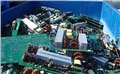 福建通讯设备回收价格,福建通讯设备回收哪家好,福建通讯设备回收价位,祥容供 供应信息