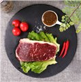 优质成都牛排/四川欧牛食品 供应信息