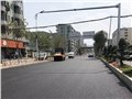 深圳龙岗沥青道路工程队-坂田沥青混凝土摊铺修复 图片