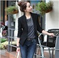 成都小西装厂家/锦江区家元服饰 供应信息
