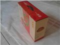 彩盒厂家/天津顺福包装制品 供应信息