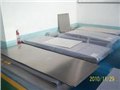 宝鸡钛板厂家直销 高纯钛板 钛合金板材 TA1 TA2 TA9  图片