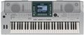雅马哈PSR-S775电子琴6500元  图片