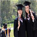 自考本科考几次/沈阳博民教育 供应信息