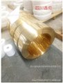 拉链圆线厂家/四川鑫炬新兴新材料科技 供应信息