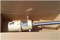 山西ZBQ-27/1.5矿用气动注浆泵价格参数配套搅拌桶 图片