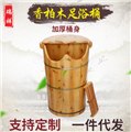 带凳木桶厂家/崇州瑞祥木桶厂 供应信息