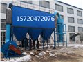 南京生物质锅炉除尘器维修改造厂家工作原理图分析 图片