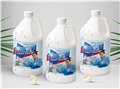 山东酒店洁厕净批发/立洁清洁 供应信息
