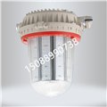 厂家直销LED防爆灯系列BZD180-103防爆免维护LED照明灯30 图片