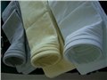 东莞三防除尘布袋|宏瑞专业企业承接定制 供应信息