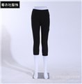 显瘦七分裤价格/金牛区蜀衣社服饰 供应信息