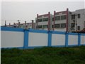 天津预制围墙厂家/优选瑞通建筑材料 供应信息