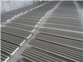 EPS线条/瑞通建筑材料 供应信息