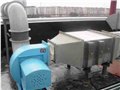 光氧废气净化器价格|沧州利诚环保 供应信息