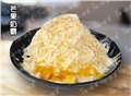 冰冰酱加盟/天津市润德餐饮管理 供应信息