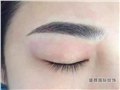 江西学纹绣哪家好,山东学纹绣哪家好/盛颜纹绣培训 供应信息