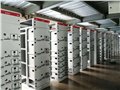 抚州配电柜 抚州MNS低压抽出式开关柜 抚州配电箱 生产厂家 图片