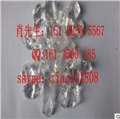 油田阻垢剂直销/绵阳天明磷化工 供应信息