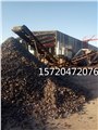 碎石厂生产线除尘器性能优势首阳厂家供应 图片