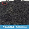 供应锻造用石墨|青岛天源达 供应信息
