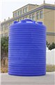 湖北宜城市3吨塑料水箱专家 图片